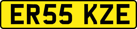ER55KZE