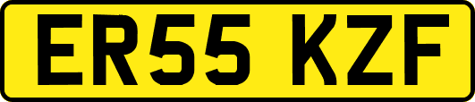 ER55KZF