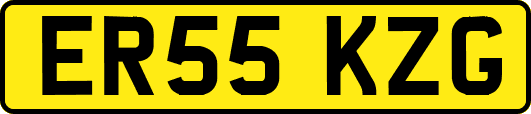 ER55KZG