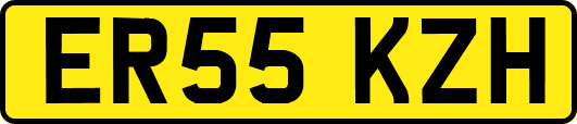 ER55KZH