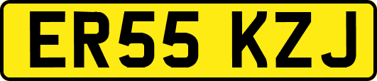 ER55KZJ