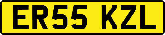 ER55KZL