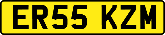 ER55KZM