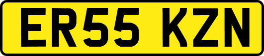 ER55KZN