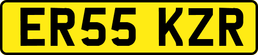 ER55KZR