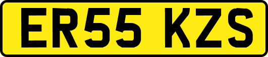 ER55KZS