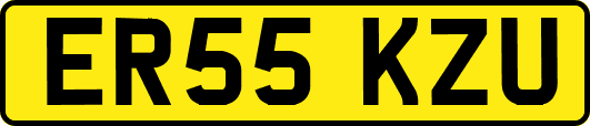 ER55KZU