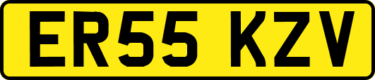 ER55KZV