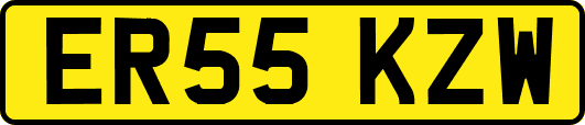 ER55KZW