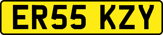 ER55KZY