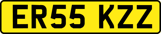 ER55KZZ