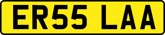 ER55LAA