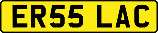 ER55LAC