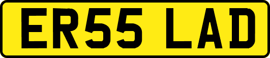 ER55LAD