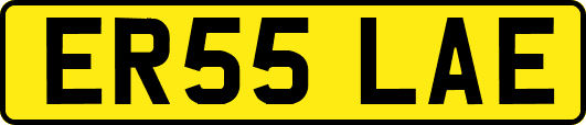 ER55LAE