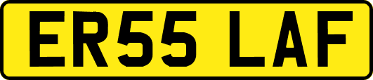 ER55LAF