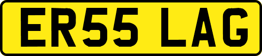 ER55LAG