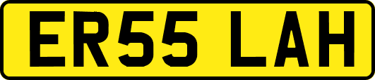 ER55LAH