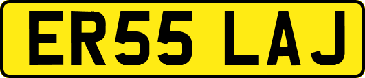 ER55LAJ