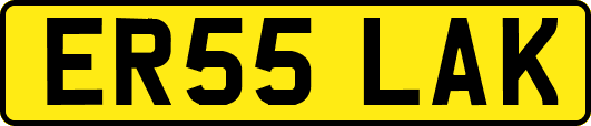 ER55LAK
