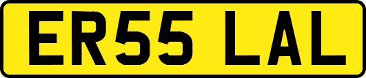 ER55LAL