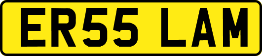 ER55LAM