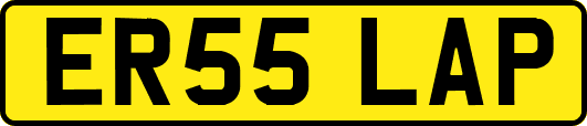 ER55LAP