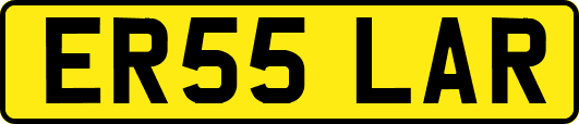 ER55LAR