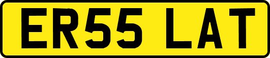 ER55LAT