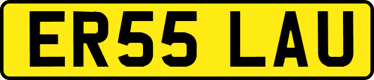 ER55LAU