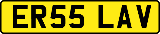 ER55LAV