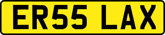 ER55LAX
