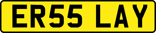 ER55LAY