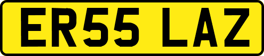 ER55LAZ