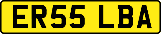 ER55LBA