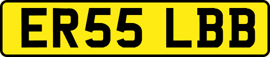 ER55LBB