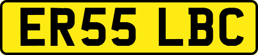 ER55LBC