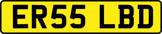 ER55LBD