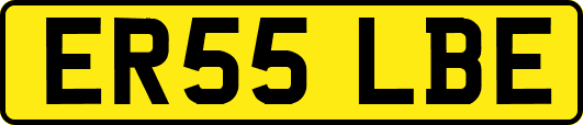 ER55LBE
