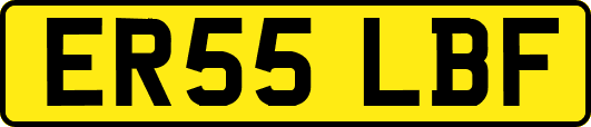 ER55LBF