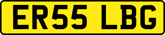 ER55LBG
