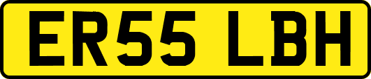 ER55LBH