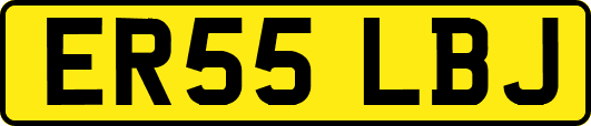 ER55LBJ