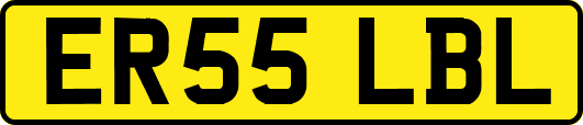 ER55LBL