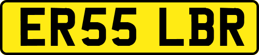 ER55LBR