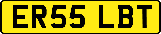 ER55LBT