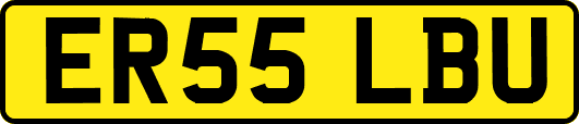 ER55LBU