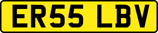 ER55LBV