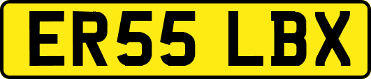 ER55LBX