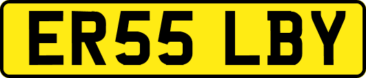ER55LBY